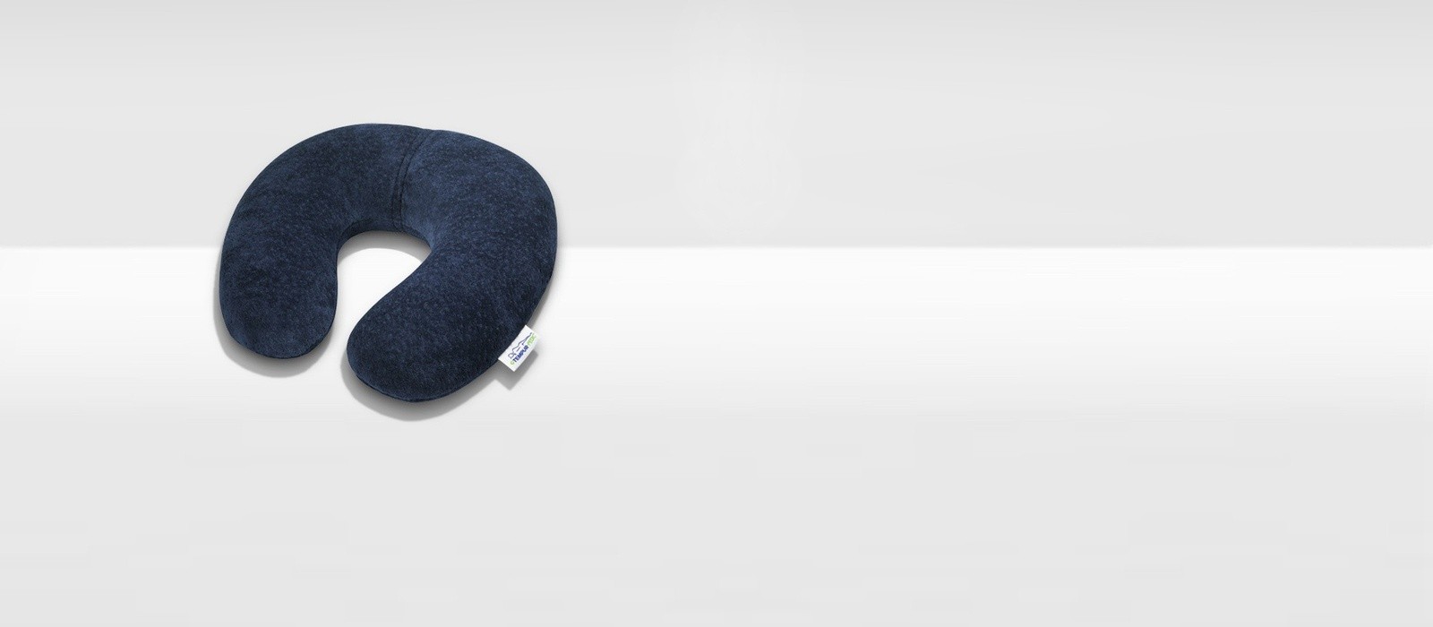 a tempur travel pillow