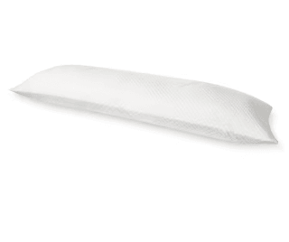 BodyPillow