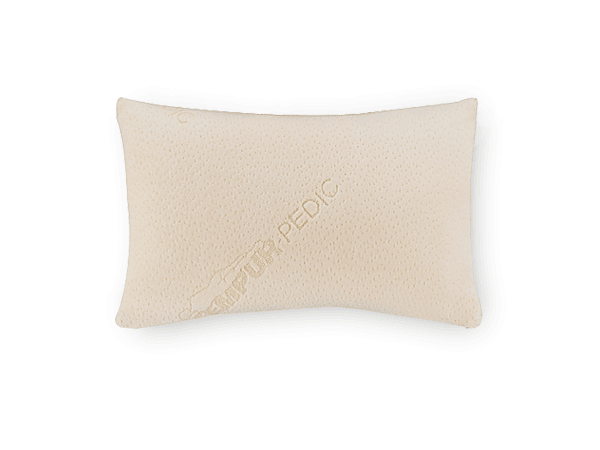 Tempurpedic Pillow