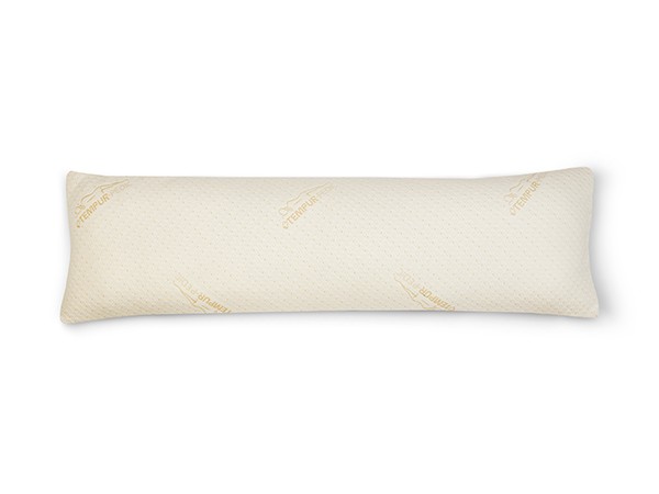 Tempurpedic Pillow