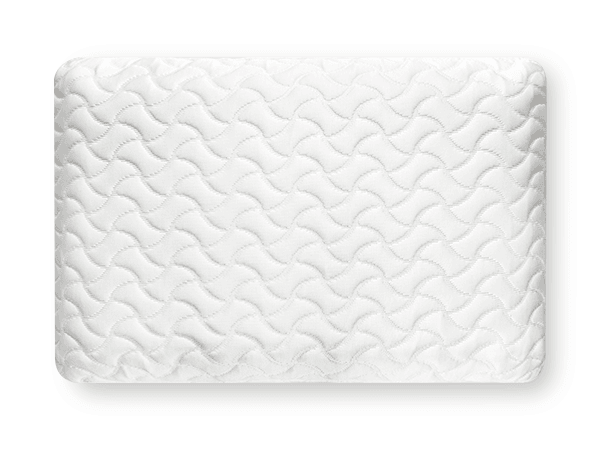 Tempurpedic Pillow