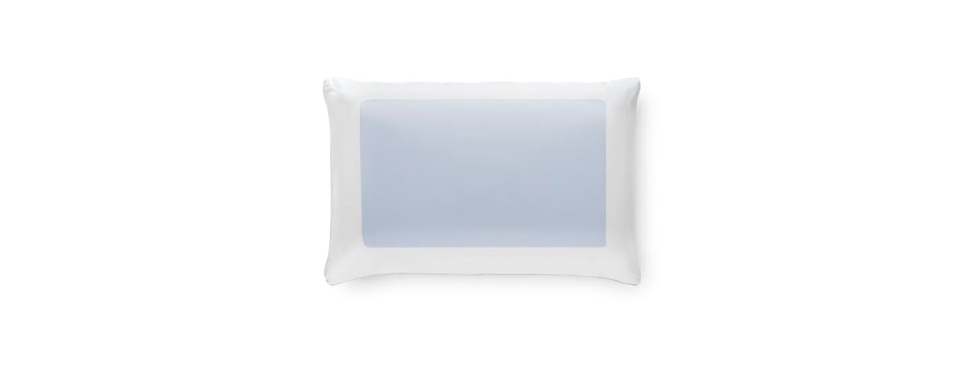 Tempurpedic Pillow